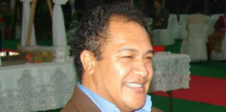 Supreme Court declares Public Service Commission’s decision on CEO was unlawful