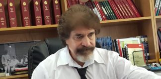 MP Fā‘otusia absent in VONC ballot due to illness; Noble appeals to gov’t to return him to NZ for medical treatment