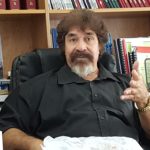 Early democracy crusader who led PSA strike and tried to topple Tu’i’onetoa dies