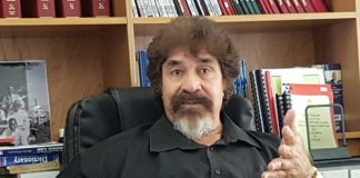 Analysis: Did feelings of betrayal leave Hon. Fā’otusia feeling so sick he missed vote of no confidence?