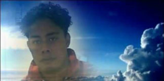 ‘Eua High School fire kills teacher