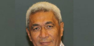 Speaker confirms date of election for Prime Ministership for Monday 18