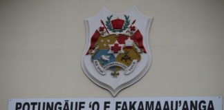 Supreme Court hands down manslaughter conviction after man stabbed with scissors