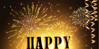 Tonga one of first Pacific nations to greet New Year