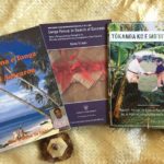 SIone Tuʻitahi books