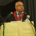 Sione Tuʻitahi