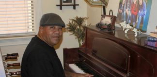 Pōle‘o family hit by double tragedy in less than a week