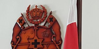 Supreme Court allows appeal against sentence