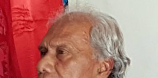 PM recovering well, expected to attend swearing in of Parliament