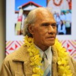 King Tupou VI appoints new government