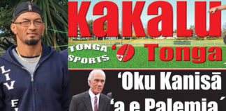 MOH denies report PM has “prostate cancer” as family threatens to sue Kakalu newspaper
