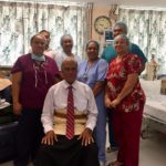 Kili Ma’ilei AKilisi Pohiva