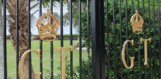 Outrage after King did not invite PM Pōhiva and cabinet to His New Year reception party