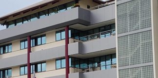 Minister denies Lord Sevele could benefit from his appointment to Reserve Bank board