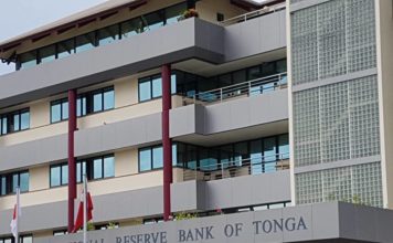 Tonga central bank warns public of rise in Romance Scams exploiting vulnerable communities