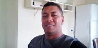 Tongan Seasonal Worker Program man dies in Australia named