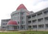 Tonga to receive $15.39 million in ADB emergency aid as Middle East conflict drives up fuel costs