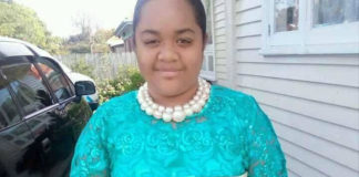 Dengue confirmed as cause of death of 12 year old girl, Ministry confirms 19 more cases