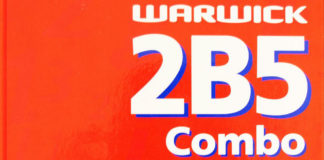 Customs confiscate container-load of counterfeit textbooks from China