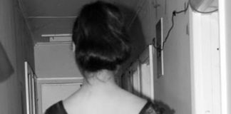 Incest and violence charges lead to long sentence in Supreme Court