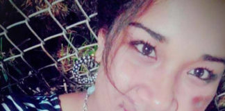 Murder accused’s family apologize to victim’s family