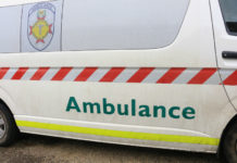 Tongan LDS missionary reportedly injured in suspected machete attack in Papua New Guinea