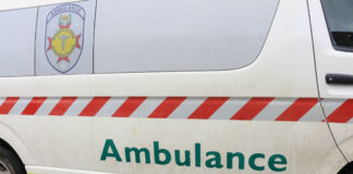 Two killed in crash on Taufa’āhau highway in ‘Atele