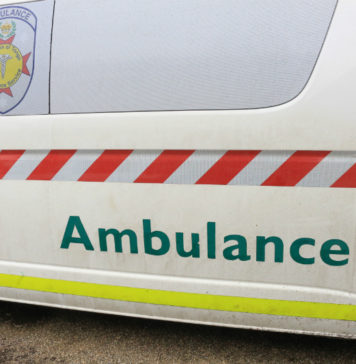 Tongan LDS missionary reportedly injured in suspected machete attack in Papua New Guinea