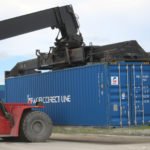 No tax, duty on food and building materials from overseas, says Revenue Minister