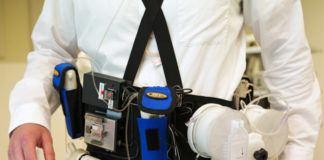 Health authorities demand Tonga Dialysis Foundation prove project viable
