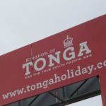 Police Minister defends gov’t stance on Sunday Trading ban; Cyclone Gita becomes category 4