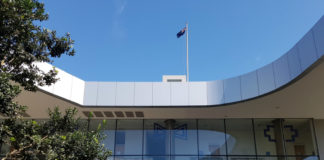 Tongan man jailed in New Zealand for sex with teen