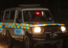 Mother’s Day preparations marred by deadly shooting in Vava‘u