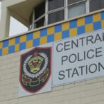 Two Asian bodies found in Tongatapu in ‘suspicious circumstances’