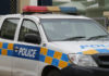 Teen spared jail after knife attack on cousin in Matahau
