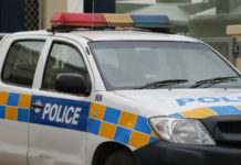 Teen spared jail after knife attack on cousin in Matahau