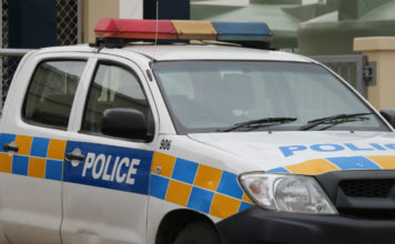 Teen spared jail after knife attack on cousin in Matahau