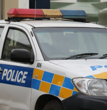 Teen spared jail after knife attack on cousin in Matahau
