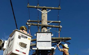 Tonga Power issues apology as long‑standing power outages continue to disrupt supply