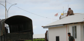 State of emergency declared as Cyclone Gita bears down on Tonga