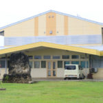 Vaiola hospital