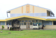 Two Covid-19 suspects test negative, as government restricts travel under state of emergency