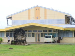 Two Covid-19 suspects test negative, as government restricts travel under state of emergency