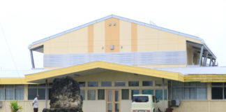 Ministry confirms 53 dengue cases as national clean-up campaign begins