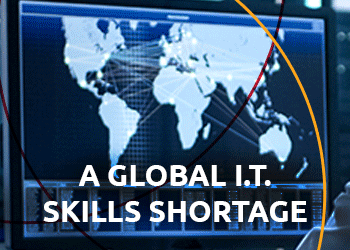 AIS-PGDIT-mar18-350×250