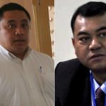 Allegation against Police commissioner by Tapueluelu untrue, says AG