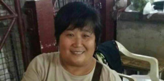 PM Pōhiva pays tribute to Chinese couple killed in Lakepa