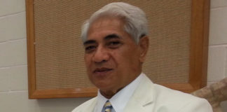 Tokaikolo church wins court appeal over land lease and property ownership