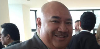 Health minister appointed to global NCD commission