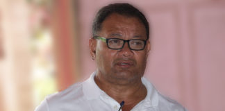 Tonga meet to deal with PICTA agreement legal requirements
